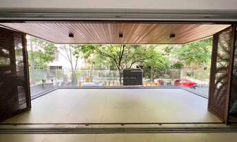 Imagem 4: Exclusivo apartamento de 3 quartos novíssimo, pronto para morar!