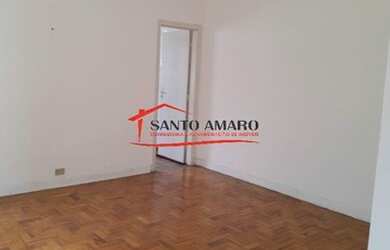 Imagem 6: Sobrado Brooklin Nobre