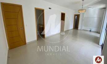 Imagem 2: Apartamento (tipo - padrao) 3 dormitórios/suite, cozinha planejada, portaria 24hs, lazer