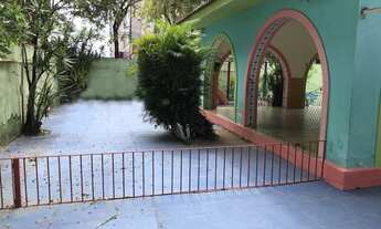 Imagem 3: Muito bem localizada | 5 qtos