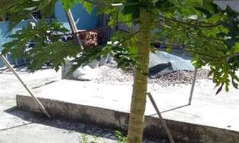 Imagem 2: Vendo casa Casa com 2 dormitórios