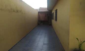 Imagem 6: RESIDÊNCIA PARQUE SÃO MATHEUS (ÓTIMA LOCALIZAÇÃO