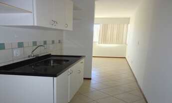 Imagem 3: Aluga se apartamento no Riacho Fundo 1