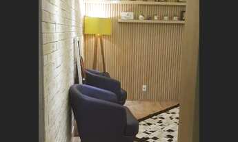 Imagem 3: Lindo Apartamento Venda Atmophera 119 mts