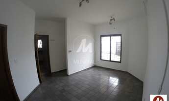 Imagem 5: Casa (térrea na rua) 3 dormitórios