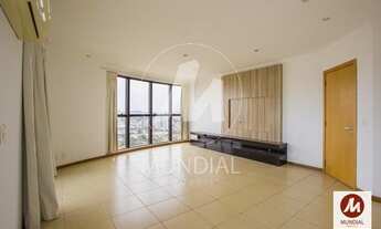 Imagem: Apartamento (cobertura 2 - duplex) 4 dormitórios/suite