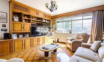 Imagem 2: Casa-São Paulo-VILA MADALENA