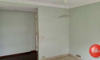 Imagem 4: São Paulo - Apartamento Padrão - Moema