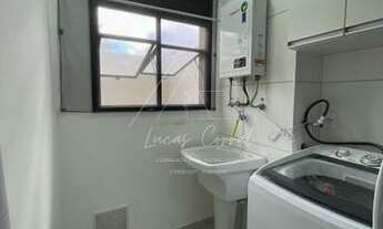 Imagem 5: Lindo Apartamento, Condominio Fechado, Segurança 24 Horas