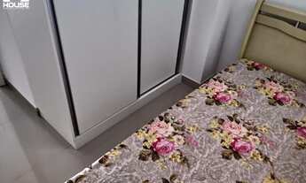 Imagem 5: 3 quartos mais reversível no Centro