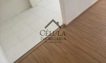 Imagem 6: Rio de Janeiro - Apartamento Padrão - Pechincha