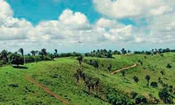 Imagem 4: Repasso Flat Condomínio Montelier Bananeiras