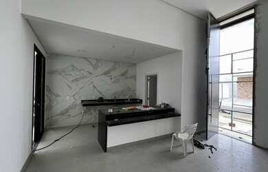 Imagem 6: Casa Condomínio Buona Vita JU