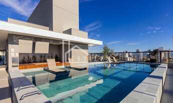 Imagem 6: APARTAMENTOFLORIANÓPOLIS