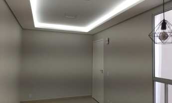 Imagem 7: Apartamento em Mirassol Lindo e Moderno