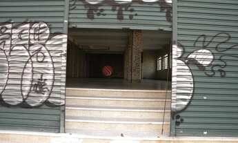 Imagem 6: Salão para locação, Penha, São Paulo