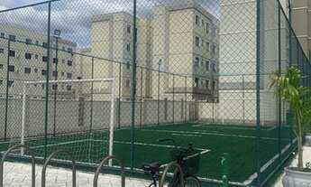 Imagem 4: Apartamento há 7 minutos de Niterói - Vila Laje