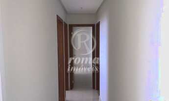 Imagem 2: Apartamento à venda 3 Quartos, 1 Suite, 2 Vagas, 120M², Praia Do Morro, Guarapari - ES