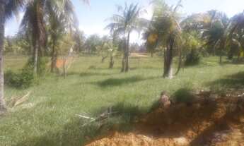 Imagem 4: Terreno Terreno / lote com venda por R$25