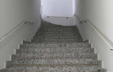 Imagem 6: Salão Comercial Centro Comercial São Paulo - SP - Vila Doutor Eiras