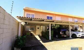 Imagem 3: Canoas - Casa Padrão - Rio Branco