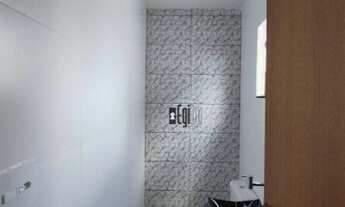 Imagem 7: Excelente casa duplex com 3 quartos