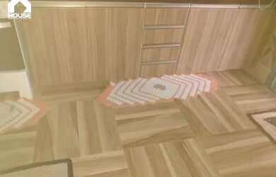 Imagem 7: Quem disse que para ter um imóvel rural você precisa se isolar completamente? Chácara à ve