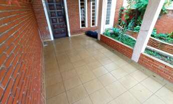 Imagem 3: Casa de 2 quartos para aluguel - Jardim Botafogo 1 - São Carlos