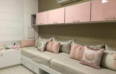 Imagem 6: EDIFÍCIO LÚCIA PRUDENTE - TREZE DE JULHO <