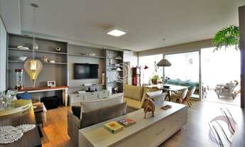 Imagem 1: FLORIANóPOLIS - Padrão - Canajurê