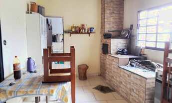 Imagem 7: Vendo Sítio (Riacho e Cachoeira) 23.000 m² Divisa Pedra Bela SP e Extrema. Código 3023