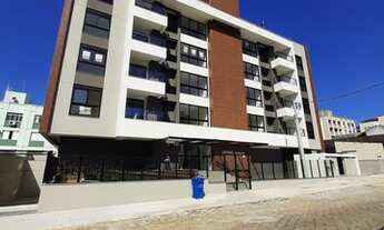 Imagem 2: Apartamento à venda, Trindade, Florianópolis, SC