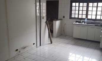 Imagem 7: Terreno para alugar, 500 m² por R$ 5.000,00/mês - Vila Galvão - Guarulhos/SP