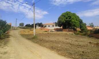 Imagem: Terreno! Terreno!