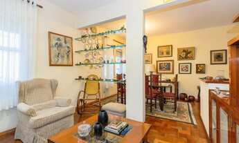 Imagem 3: APARTAMENTOSão Paulo