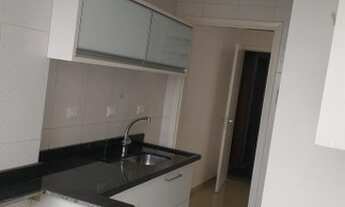 Imagem 5: Apartamento para aluguel tem 129 metros quadrados com 3 quartos em Vila Carrão - São Paulo