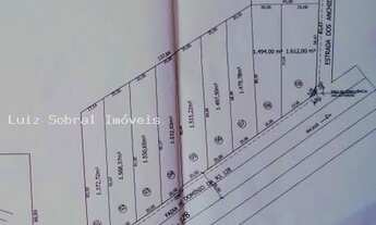 Imagem 2: Terreno para Venda em Saquarema, Rio Da Areia (bacaxÁ