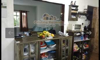 Imagem 3: VENDO APARTAMENTO NO PONTAL DA CRUZ