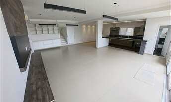 Imagem 3: Casa em Condomínio para Venda em São José dos Campos, Condomínio Residencial Jaguary, 4 do