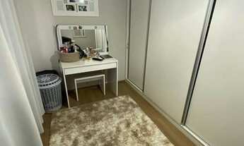 Imagem 7: Casa para venda possui 260 metros quadrados com 4 quartos em Cambuí - Campinas - SP