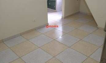 Imagem 6: CASA RESIDENCIAL em SÃO PAULO - SP, JARDIM VERGUEIRO (SACOMÃ