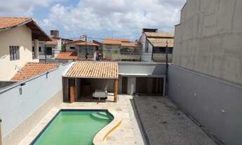 Imagem 3: Casa para Alugar Cidade dos Funcionários