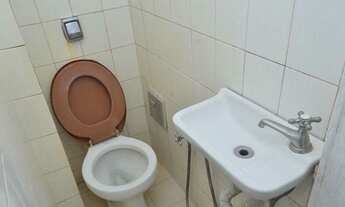 Imagem 3: Apartamento com 3 dormitórios à venda, 110 m² por R$ 1.500.000,00 - Copacabana - Rio de Ja