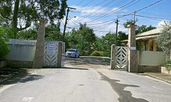 Imagem 5: Ótimo Terreno Plano