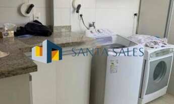 Imagem 6: SOBRADO 2 DORMITORIOS VILA MARIANA