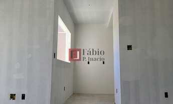 Imagem 6: Imbituba - Apartamento Padrão - Centro