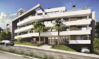 Imagem 3: Apartamento de 2 dormitórios em frente ao mar