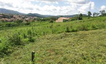 Imagem 4: Vendo ou troco Terreno / lote com venda por R$20.000