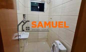 Imagem 3: Brasília - Kitchenette/Conjugados - Taguatinga Sul (Taguatinga