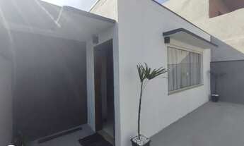 Imagem 3: Casa térrea com 3 dormitórios